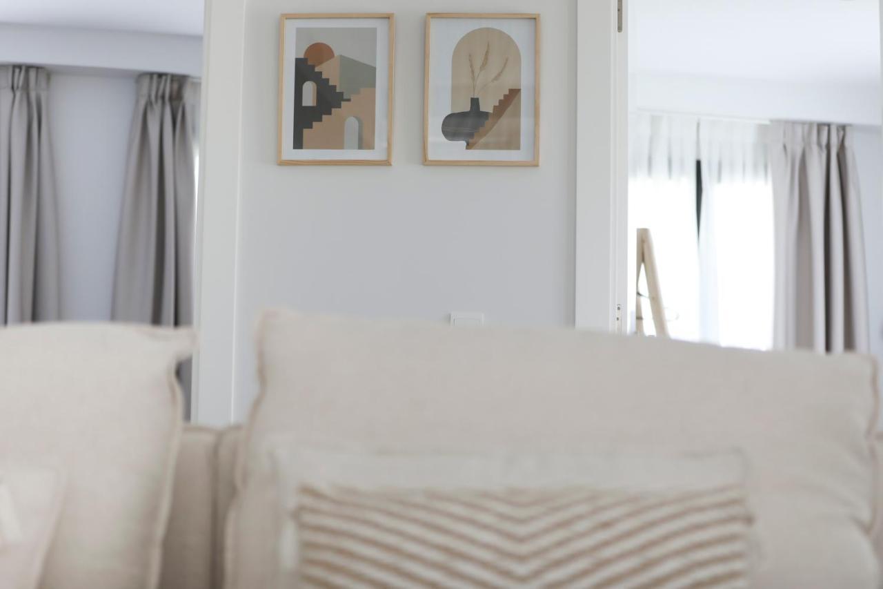 Le Petit Boutique Hotel (Adults Only) Santander Luaran gambar