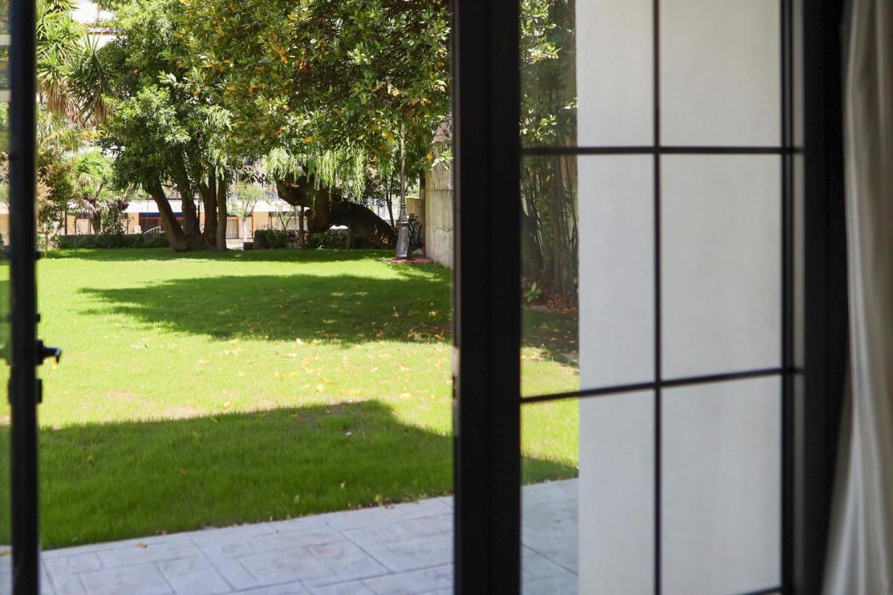 Le Petit Boutique Hotel (Adults Only) Santander Luaran gambar
