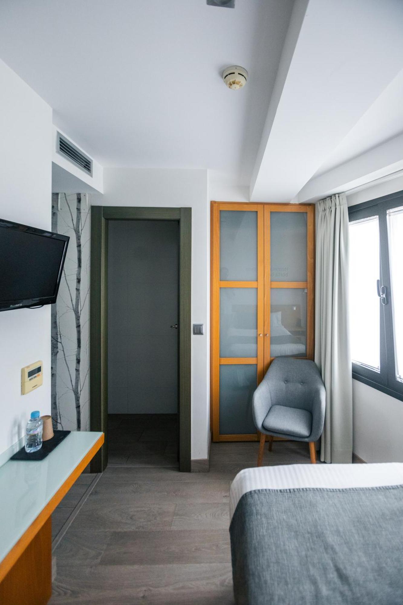 Le Petit Boutique Hotel (Adults Only) Santander Luaran gambar