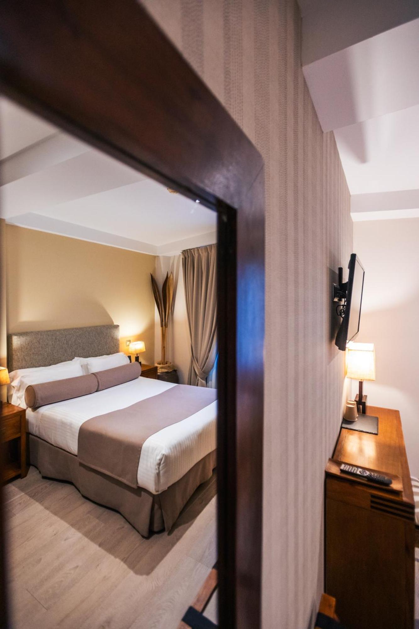 Le Petit Boutique Hotel (Adults Only) Santander Luaran gambar