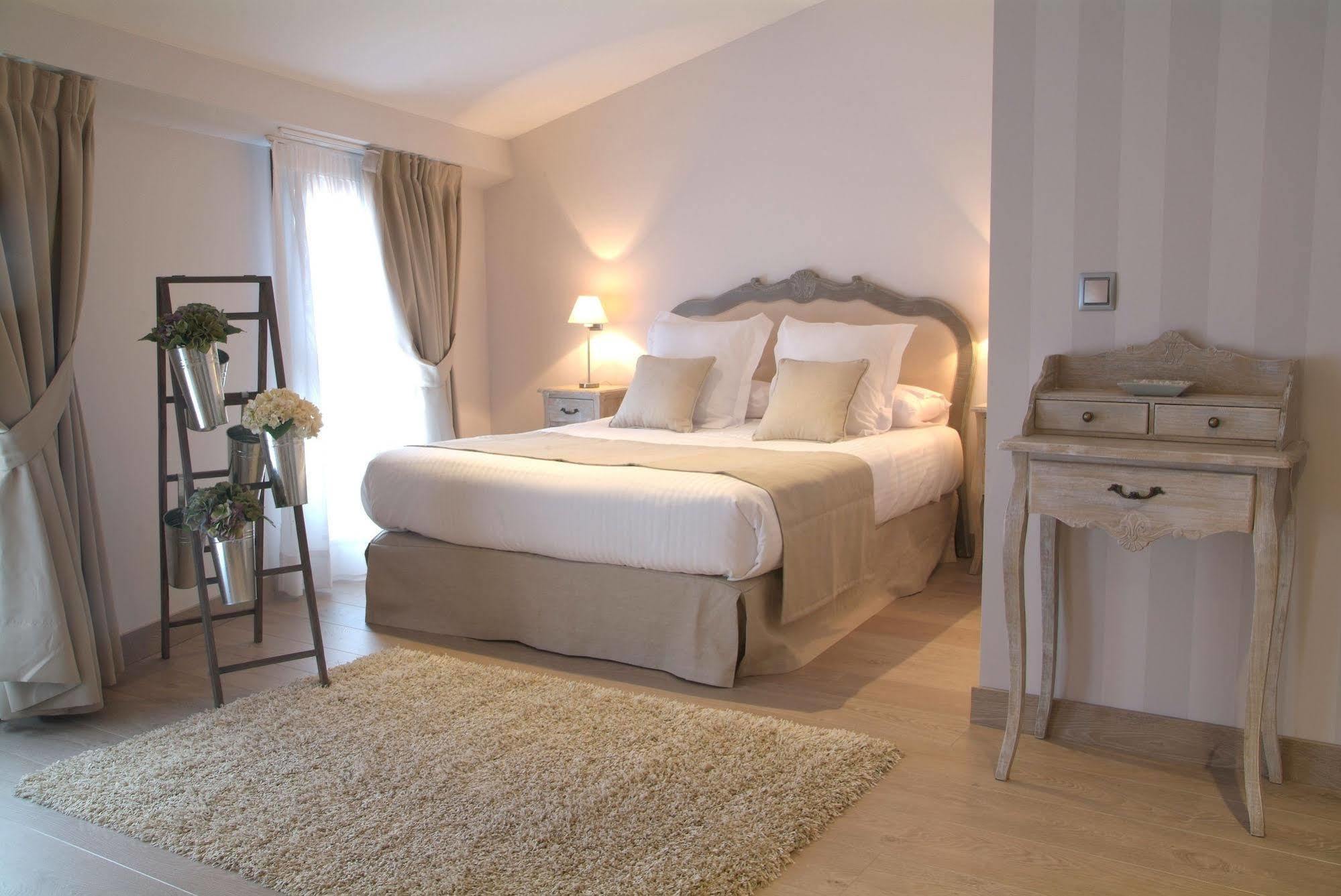 Le Petit Boutique Hotel (Adults Only) Santander Luaran gambar